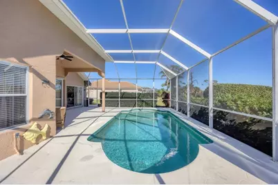 2984 Royal Palm Drive, North Port, FL 34288 - Photo 28