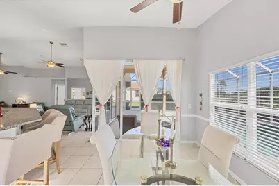 2984 Royal Palm Drive, North Port, FL 34288 - Photo 10