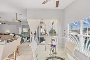 2984 Royal Palm Dr, North Port, FL 34288 - Photo 10