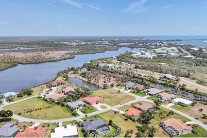 11 Amberjack Lane, Placida, FL 33946 - Photo 40