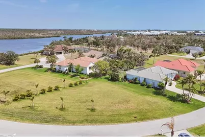 11 Amberjack Lane, Placida, FL 33946 - Photo 4