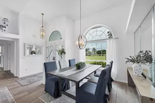 11 Amberjack Ln, Placida, FL 33946 - Photo 32