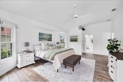 11 Amberjack Lane, Placida, FL 33946 - Photo 22