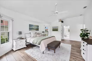 11 Amberjack Ln, Placida, FL 33946 - Photo 22