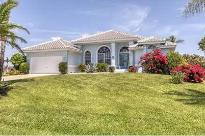 11 Amberjack Lane, Placida, FL 33946 - Photo 42