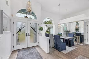 11 Amberjack Ln, Placida, FL 33946 - Photo 44