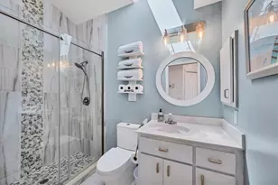 11 Amberjack Ln, Placida, FL 33946 - Photo 14