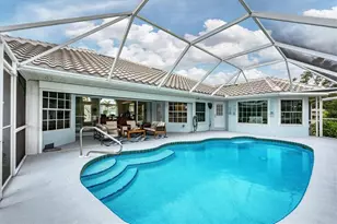 11 Amberjack Ln, Placida, FL 33946 - Photo 24