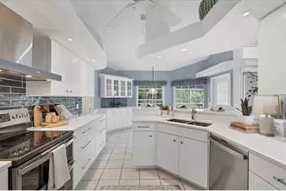 11 Amberjack Lane, Placida, FL 33946 - Photo 28