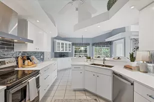 11 Amberjack Ln, Placida, FL 33946 - Photo 28