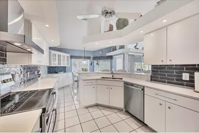 11 Amberjack Lane, Placida, FL 33946 - Photo 26