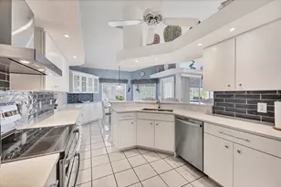 11 Amberjack Ln, Placida, FL 33946 - Photo 26