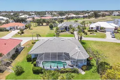 11 Amberjack Lane, Placida, FL 33946 - Photo 2