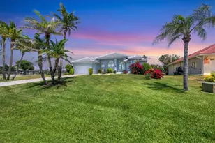 11 Amberjack Ln, Placida, FL 33946 - Photo 6