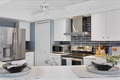 11 Amberjack Lane, Placida, FL 33946 - Photo 30