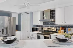 11 Amberjack Ln, Placida, FL 33946 - Photo 30