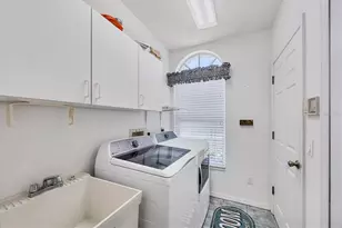 11 Amberjack Ln, Placida, FL 33946 - Photo 8