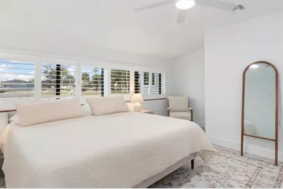 1950 Nebraska Avenue, Englewood, FL 34224 - Photo 14