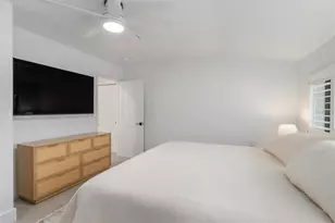 1950 Nebraska Ave, Englewood, FL 34224 - Photo 16