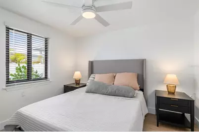 1950 Nebraska Avenue, Englewood, FL 34224 - Photo 20