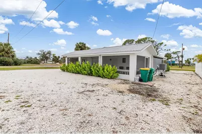 1950 Nebraska Avenue, Englewood, FL 34224 - Photo 26