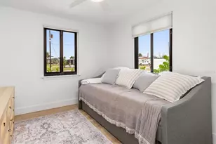 1950 Nebraska Ave, Englewood, FL 34224 - Photo 18