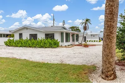 1950 Nebraska Avenue, Englewood, FL 34224 - Photo 30