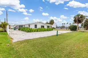 1950 Nebraska Ave, Englewood, FL 34224 - Photo 28