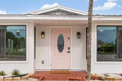 1950 Nebraska Avenue, Englewood, FL 34224 - Photo 2