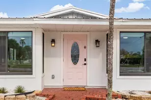 1950 Nebraska Ave, Englewood, FL 34224 - Photo 2