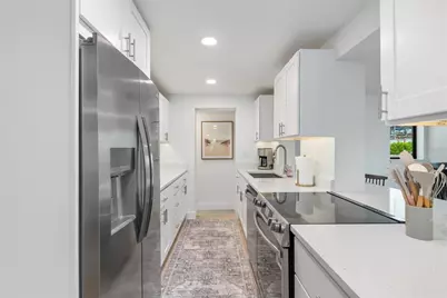 1950 Nebraska Avenue, Englewood, FL 34224 - Photo 8