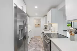 1950 Nebraska Ave, Englewood, FL 34224 - Photo 8