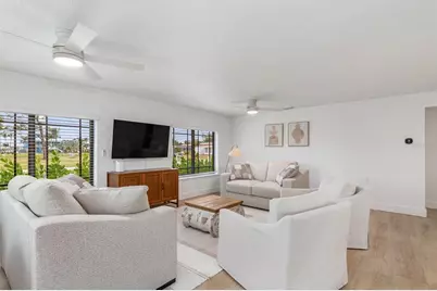 1950 Nebraska Avenue, Englewood, FL 34224 - Photo 4