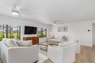 1950 Nebraska Ave, Englewood, FL 34224 - Photo 4