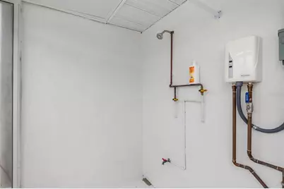 1950 Nebraska Avenue, Englewood, FL 34224 - Photo 24