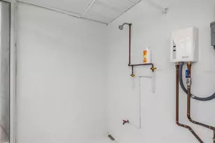 1950 Nebraska Ave, Englewood, FL 34224 - Photo 24