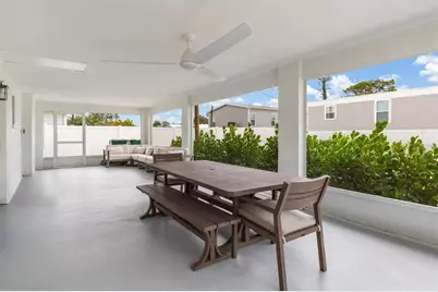 1950 Nebraska Avenue, Englewood, FL 34224 - Photo 22