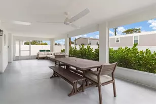 1950 Nebraska Ave, Englewood, FL 34224 - Photo 22