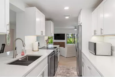 1950 Nebraska Avenue, Englewood, FL 34224 - Photo 10