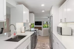 1950 Nebraska Ave, Englewood, FL 34224 - Photo 10