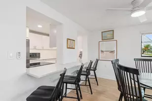 1950 Nebraska Ave, Englewood, FL 34224 - Photo 12