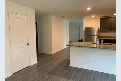 2082 S Chamberlain Boulevard, North Port, FL 34286 - Photo 4