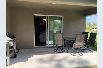 2082 S Chamberlain Boulevard, North Port, FL 34286 - Photo 18