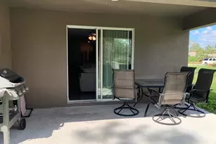 2082 S Chamberlain Blvd, North Port, FL 34286 - Photo 18