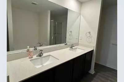 2082 S Chamberlain Boulevard, North Port, FL 34286 - Photo 10