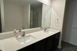 2082 S Chamberlain Blvd, North Port, FL 34286 - Photo 10