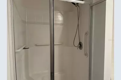 2082 S Chamberlain Boulevard, North Port, FL 34286 - Photo 12