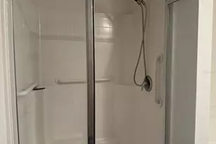 2082 S Chamberlain Blvd, North Port, FL 34286 - Photo 12