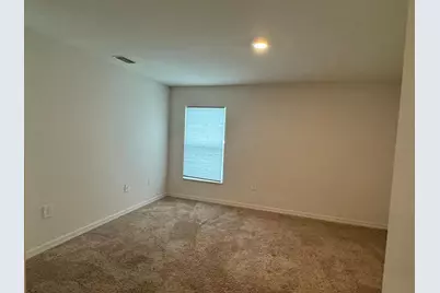 2082 S Chamberlain Boulevard, North Port, FL 34286 - Photo 14