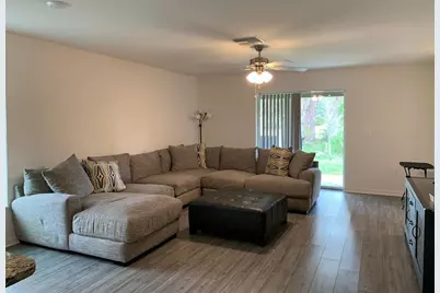 2082 S Chamberlain Boulevard, North Port, FL 34286 - Photo 6